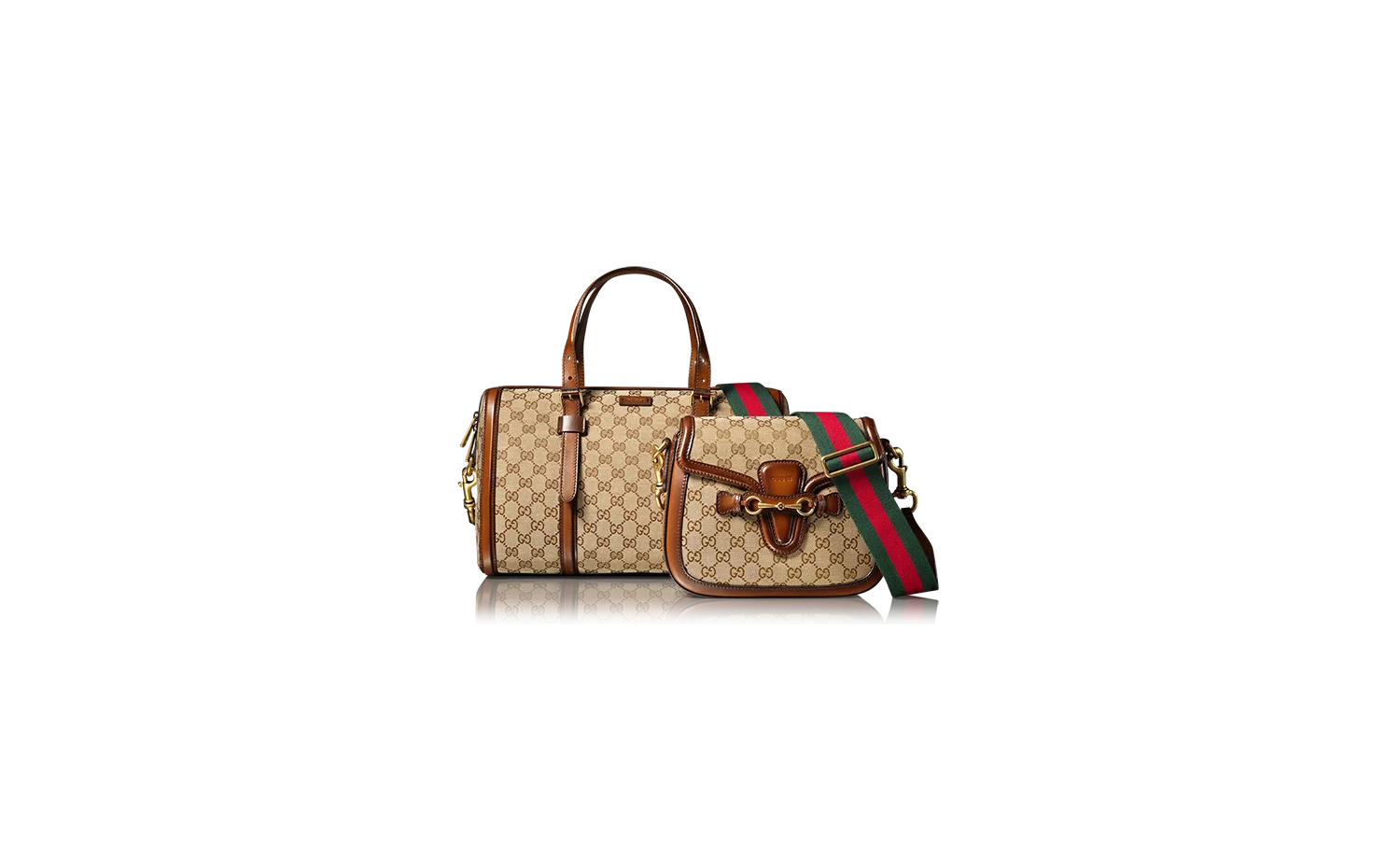 Where can I buy the best quality fake designer bags?