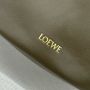 Loewe Flamenco Purse Bucket bag in nappa leather 