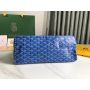 Goyard Bohème Hobo Bag