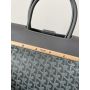 Goyard Saïgon tote bag