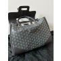 Goyard Saïgon tote bag