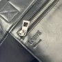 Loewe Fold Shopper handbag