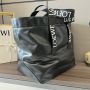 Loewe Fold Shopper handbag