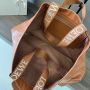 Loewe Fold Shopper handbag