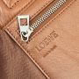 Loewe Fold Shopper handbag