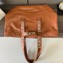 Loewe Fold Shopper handbag