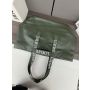 Loewe Fold Shopper handbag