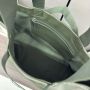 Loewe Fold Shopper handbag