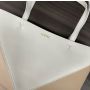 Loewe Medium Puzzle Fold Tote 