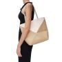 Loewe Medium Puzzle Fold Tote 