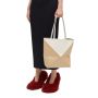 Loewe Medium Puzzle Fold Tote 