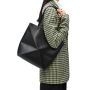 Loewe Medium Puzzle Fold Tote 