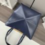 Loewe Medium Puzzle Fold Tote 