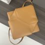 Loewe Medium Puzzle Fold Tote 