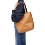 Loewe Medium Puzzle Fold Tote 