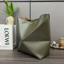 Loewe Medium Puzzle Fold Tote 