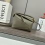 Loewe Mini Puzzle -Olive