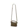 Loewe Mini Puzzle -Olive