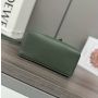 Loewe Mini Puzzle -Bottle green