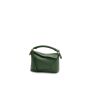 Loewe Mini Puzzle -Bottle green