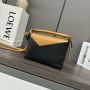 Loewe Mini Puzzle -Black/Sand