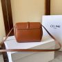 Celine Soft 16 Mini Bag