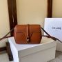 Celine Soft 16 Mini Bag