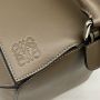 Loewe Large Puzzle bag in Classic calfskin