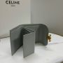 Celine Small Triomphe Wallet 