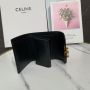 Celine Small Triomphe Wallet 