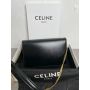 Celine Wallet on Chain Margo 