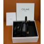 Celine Mini Besace Clea Bag