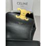 Celine Mini Chain Claude Bag