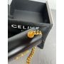 Celine Mini Chain Claude Bag