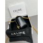 Celine Mini Chain Claude Bag