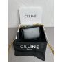 Celine Mini Chain Claude Bag