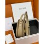 Celine Besace Clea Bag 