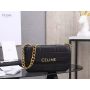 Celine Chain Shoulder Bag