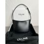 Celine Medium Croque Bag