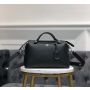 Fendi By The Way Medium Boston Bag 