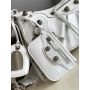 Balenciaga Le Cagole Small Shoulder Bag 