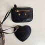 Balenciaga Le Cagole Small Shoulder Bag 