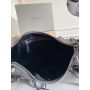 Balenciaga Le Cagole Small Shoulder Bag 