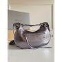 Balenciaga Le Cagole Small Shoulder Bag 