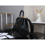 Celine Large Classique 16 bag