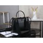 Celine Large Classique 16 bag