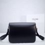 Celine Classique Triomphe Bag 