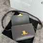 Celine Classique Triomphe Bag 