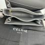 Celine Classique Triomphe Bag 