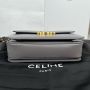 Celine Classique Triomphe Bag 